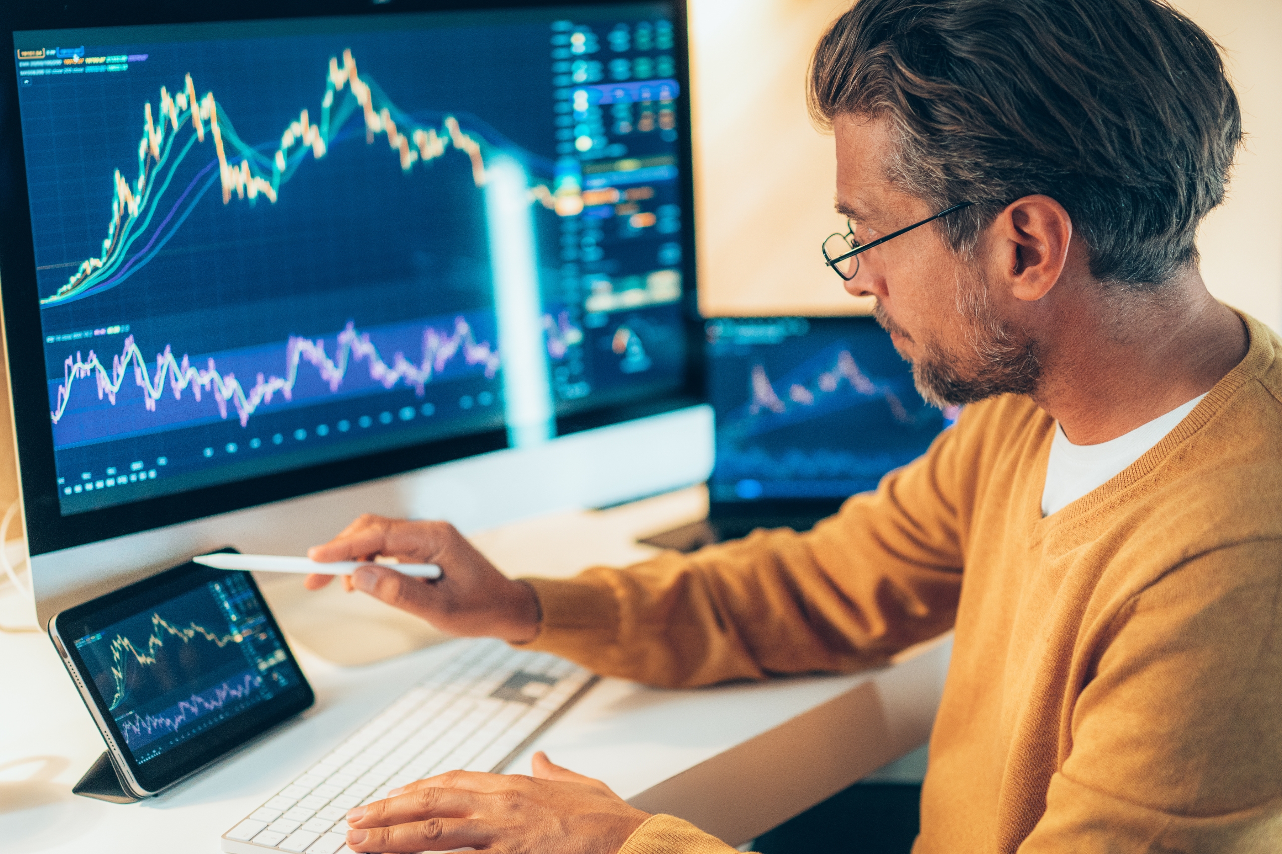 User Trust And Security Measures In Australian Cryptocurrency Exchanges