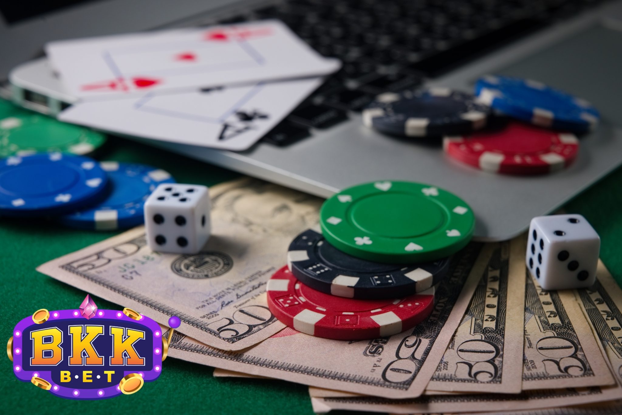 888PG Direct Slot: Easy Deposits And Withdrawals With True Wallet