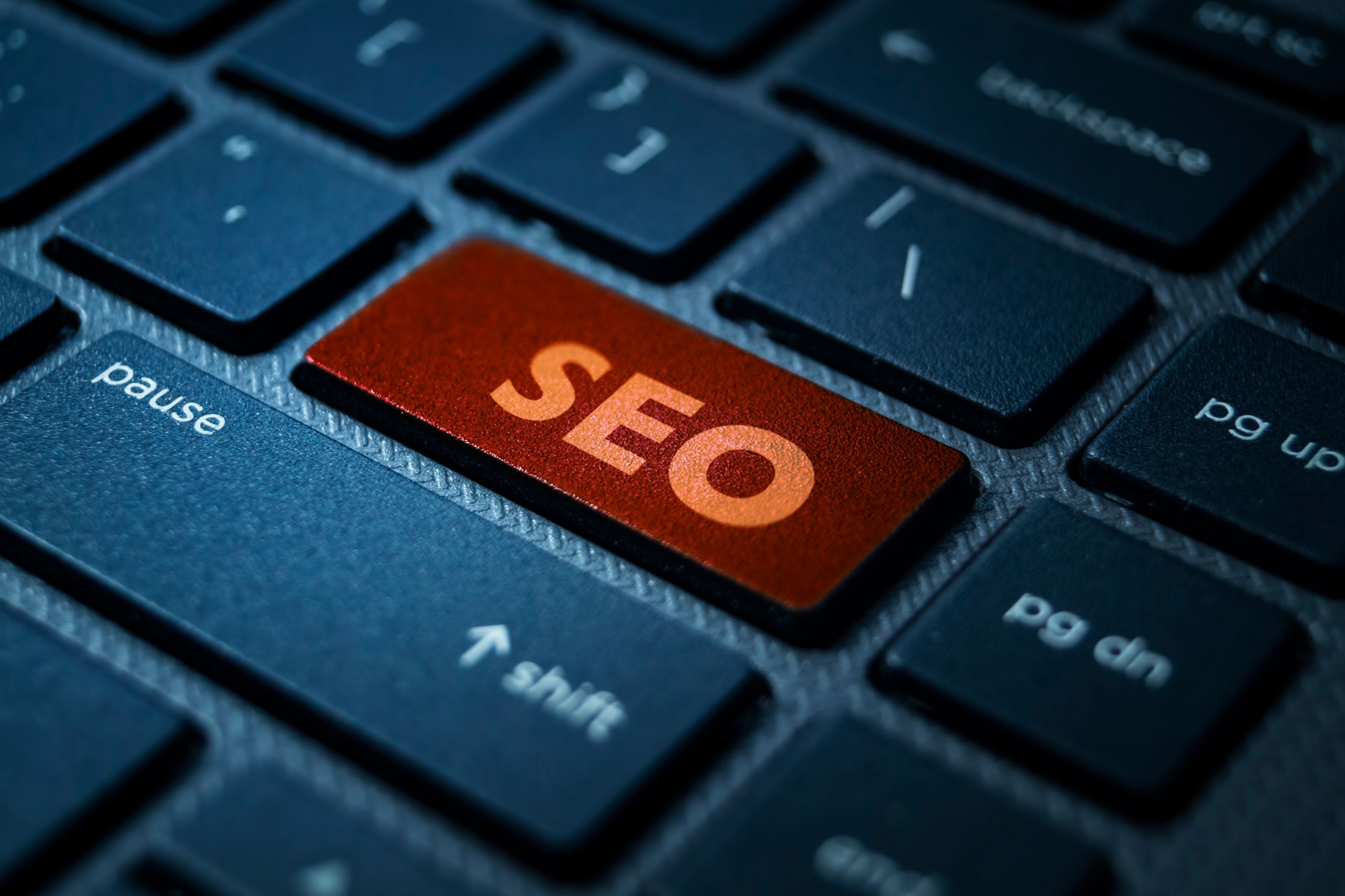 Entschlüsselung Der Preise Von SEO-Agenturen: Was Deutsche Unternehmen Wissen Sollten