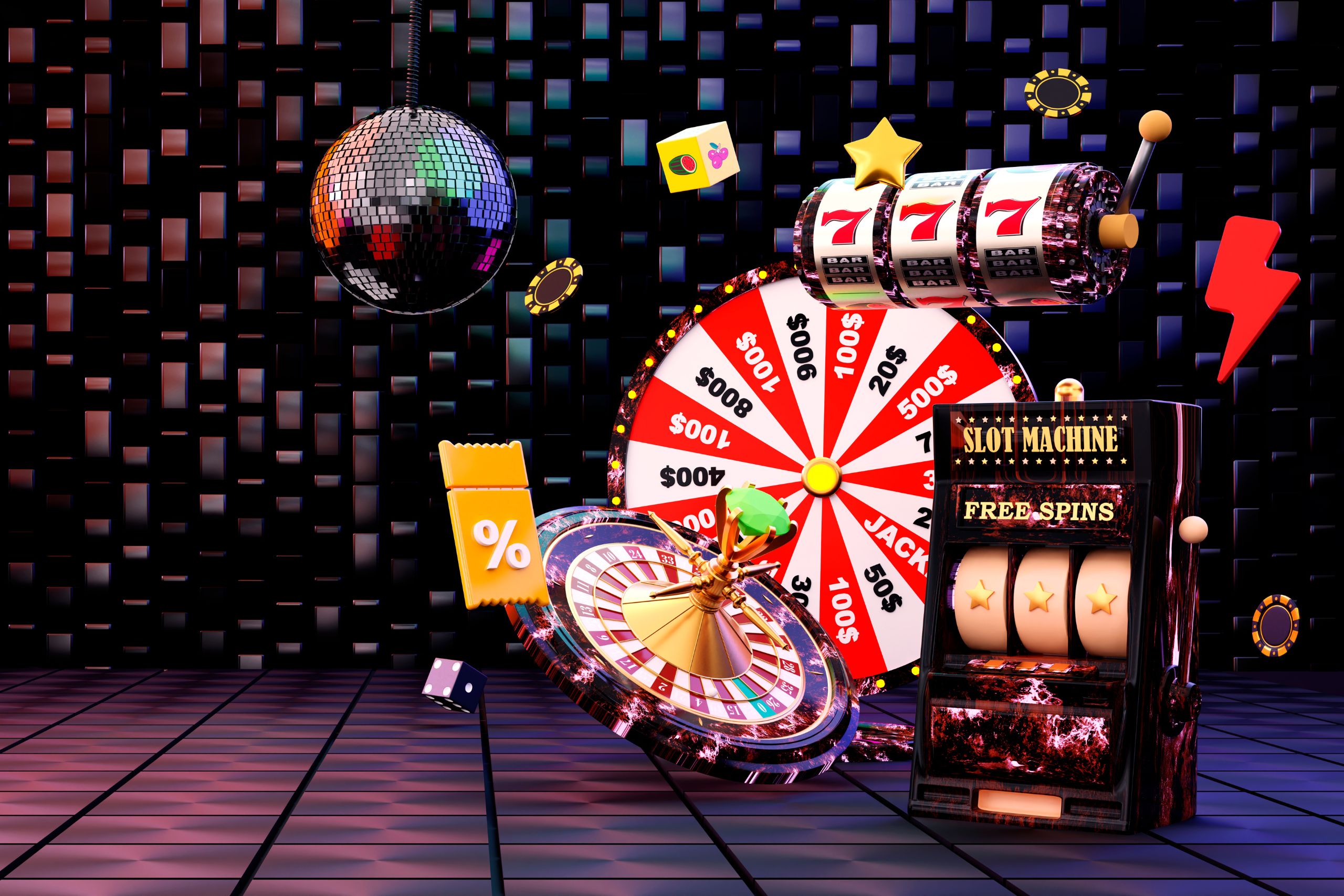Game Enfejar Live Betting: Seizing Opportunities In Real-Time Wagers