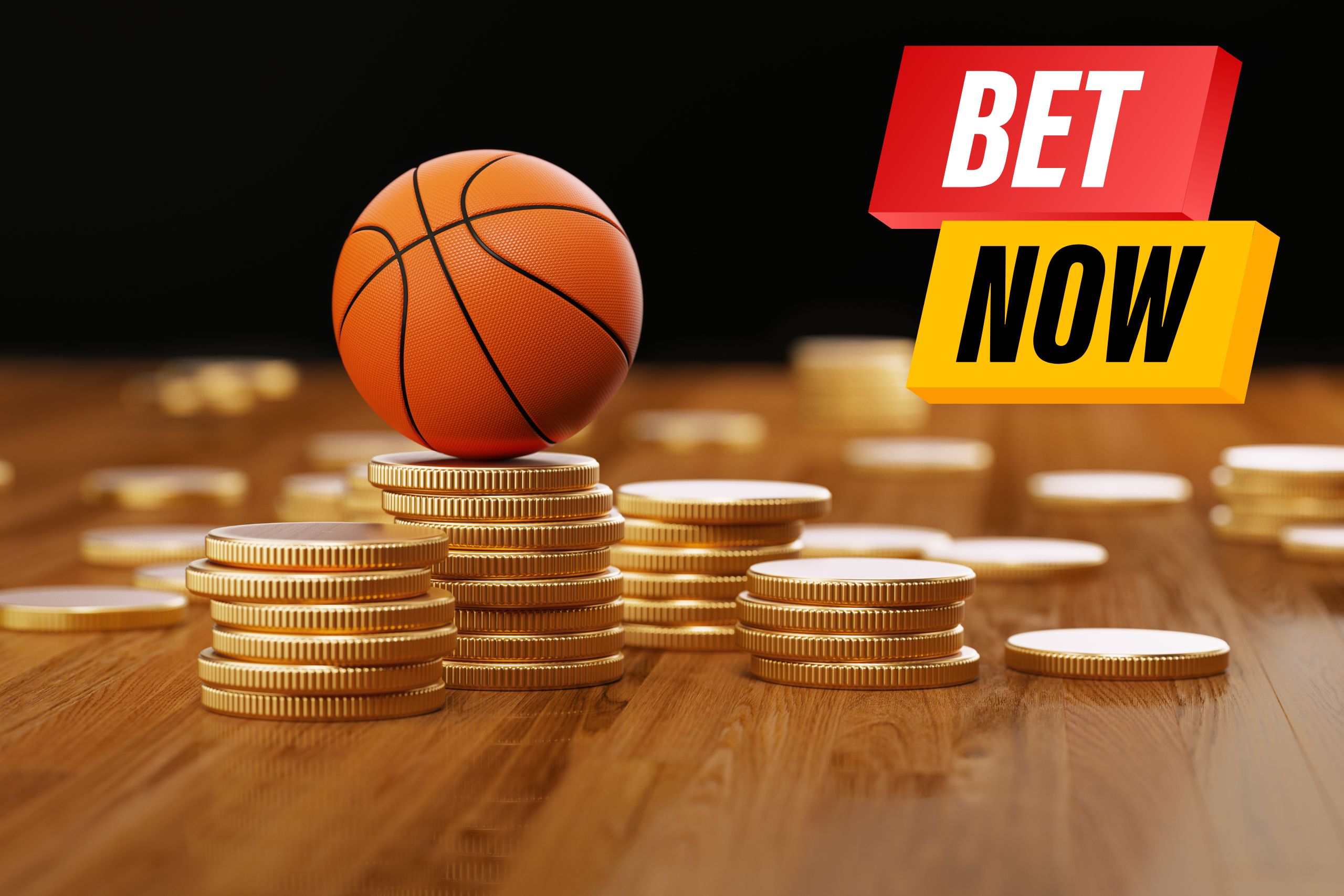 The Mind Of A Gambler: Understanding Why We Bet