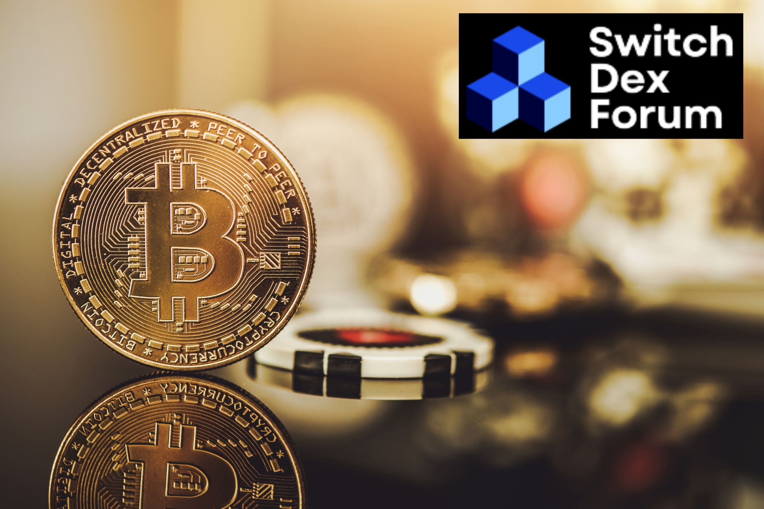 Staying Safe: How To Avoid Scams In Crypto Casinos