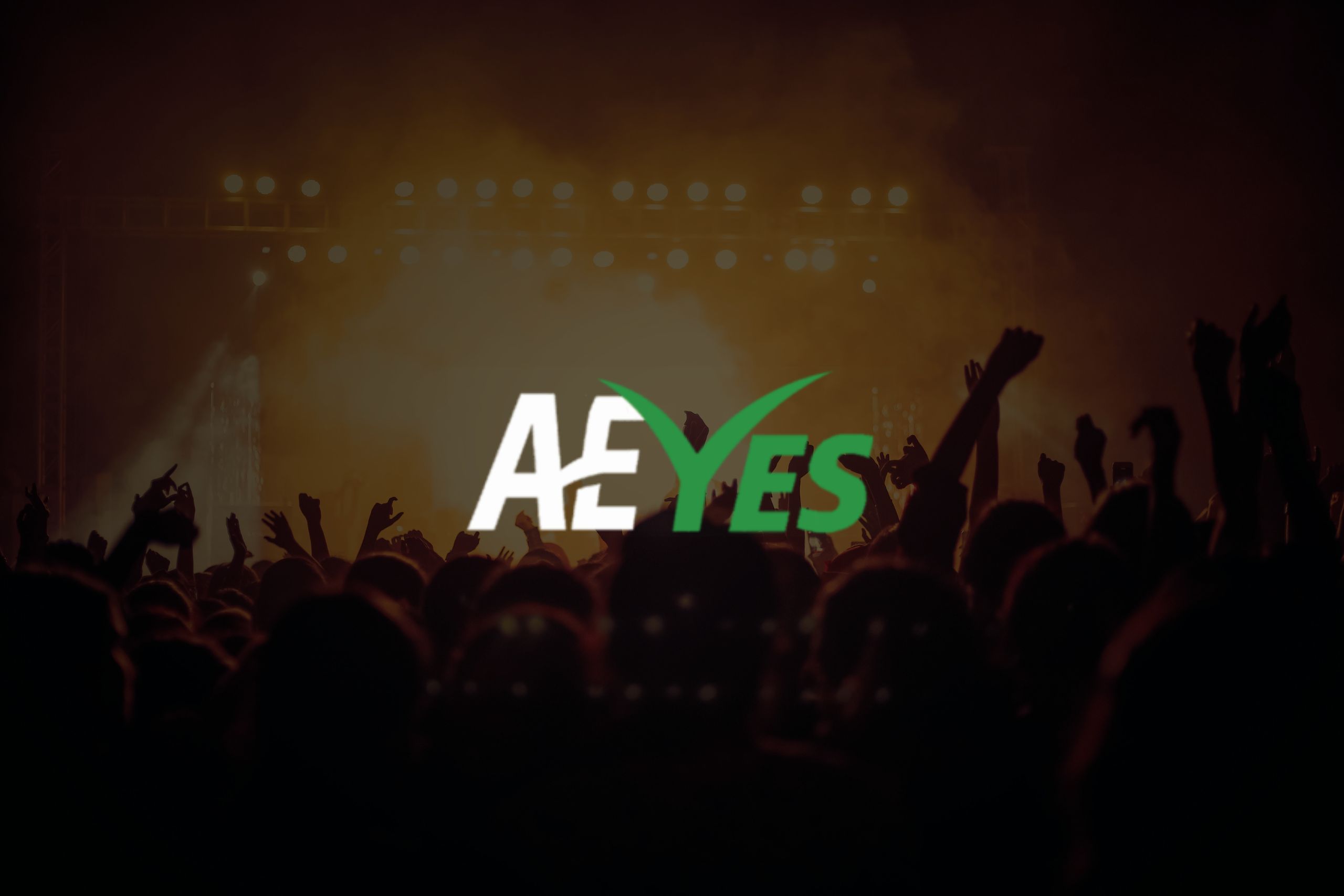 AEYES STREAMING – Khi Truyền Hình Trực Tuyến Trở Thành Nghệ Thuật Trải Nghiệm