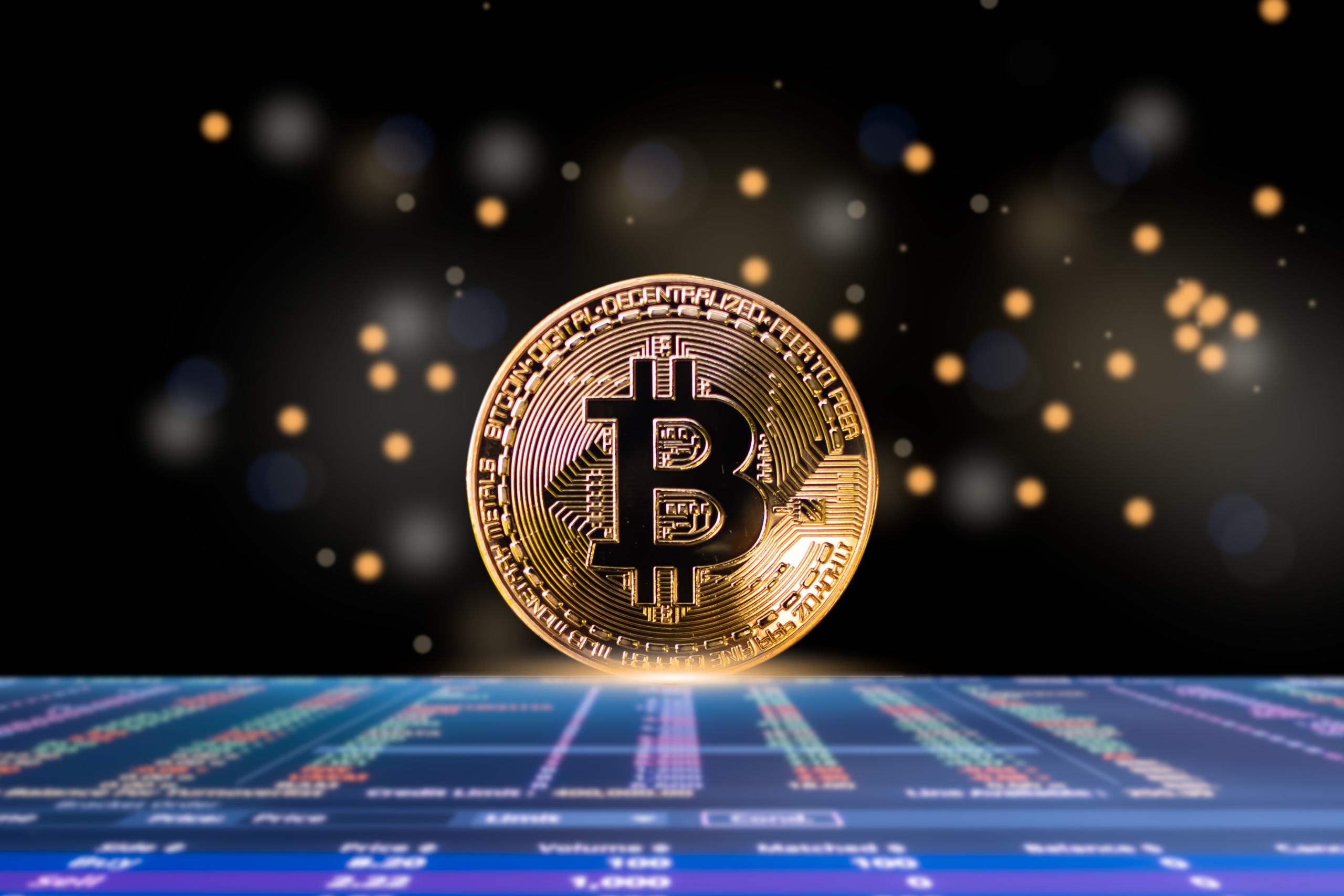 Guided Growth_ Why Managed Crypto Portfolios Are Flourishing In South Africa