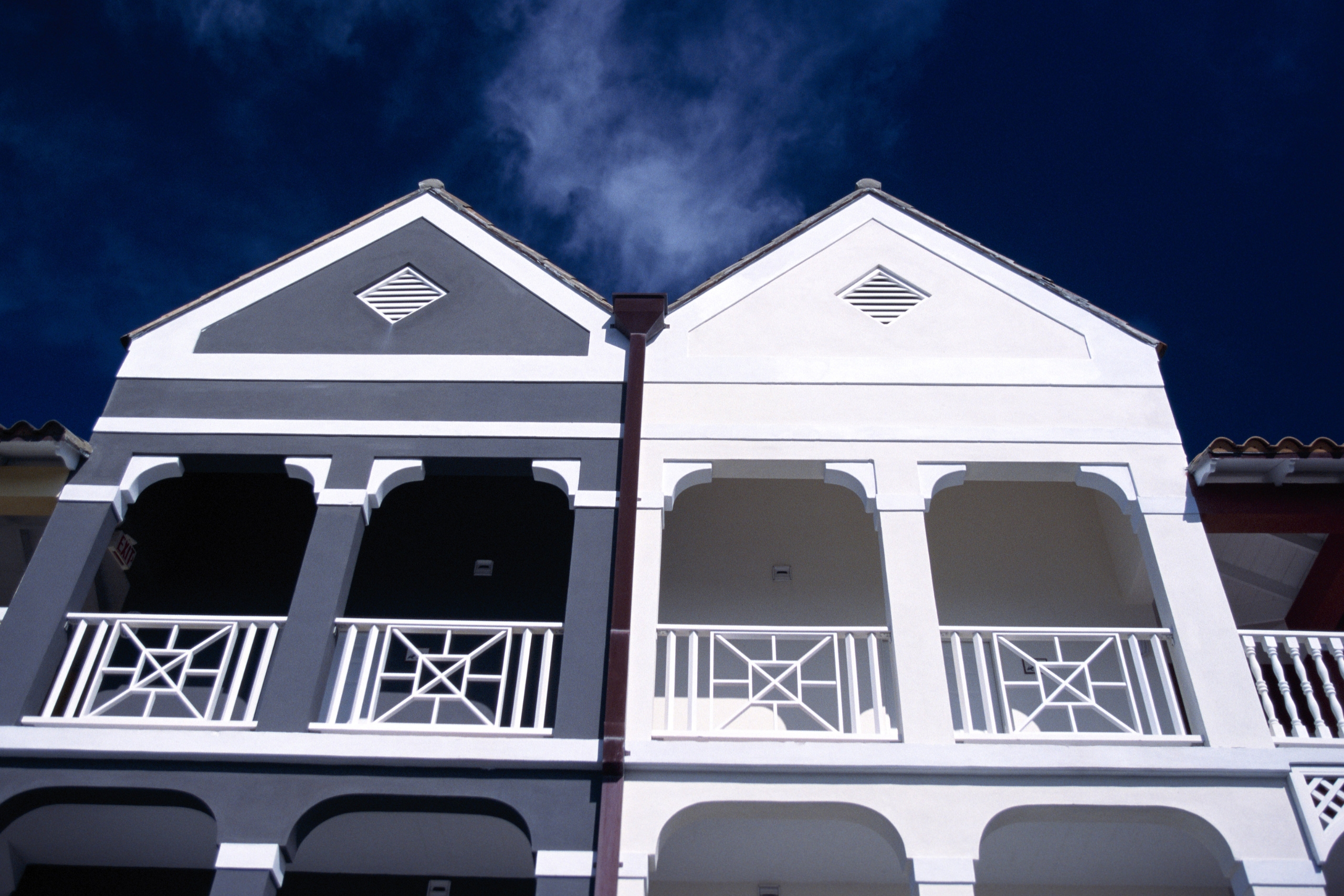 The Hidden Gems_ Affordable Homes For Sale In The Bahamas You Need To See