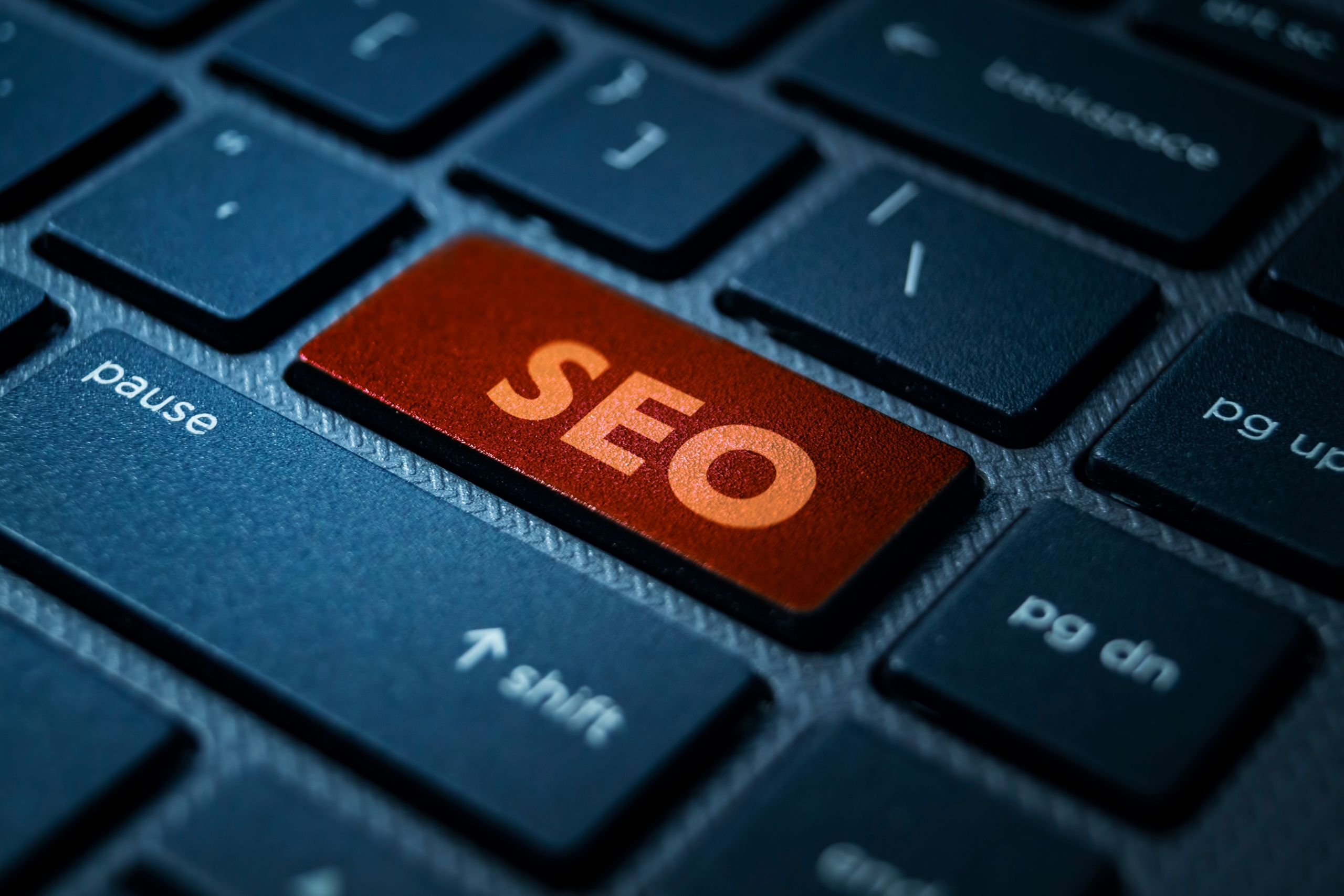 seo izmir
