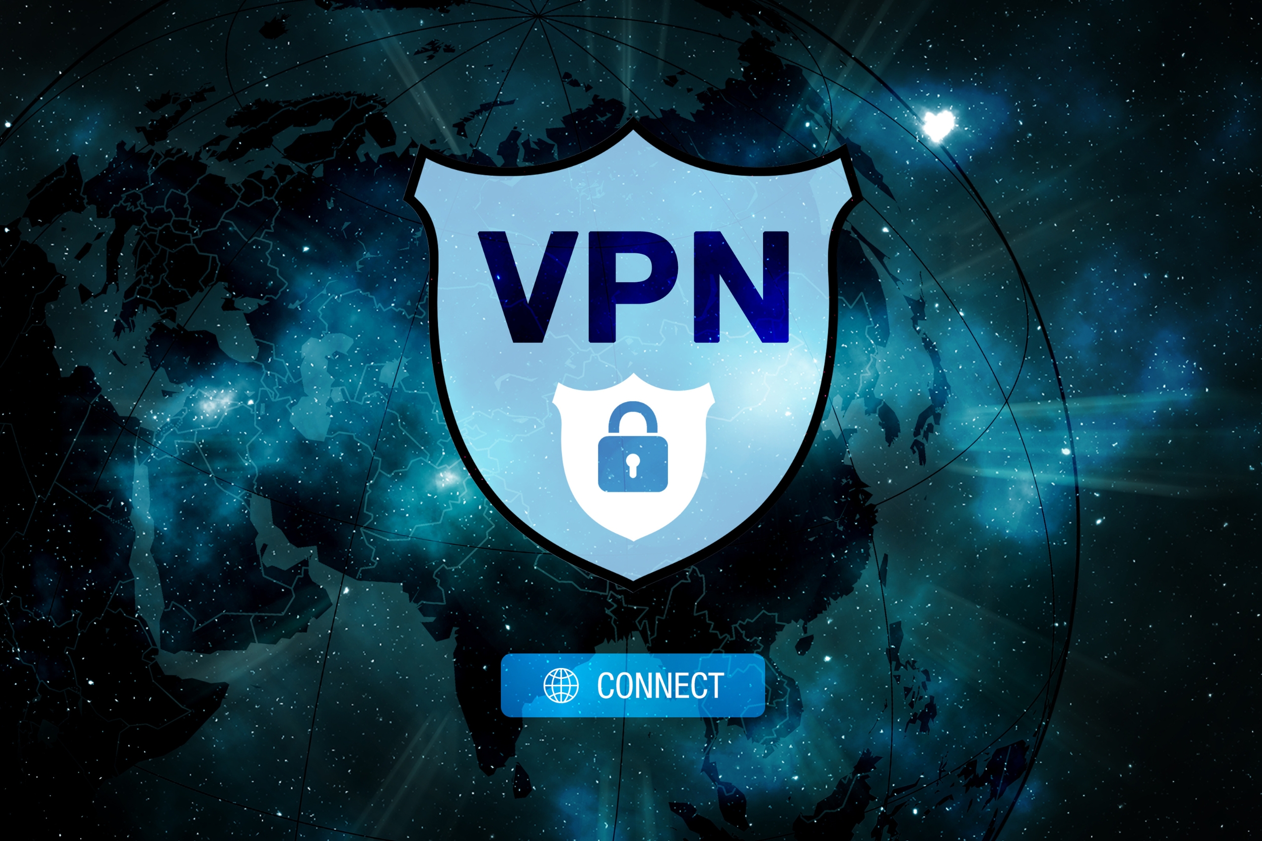 Exploring the Future of Online Privacy_ How Reliable VPN Reviews Shape Digital Confidence