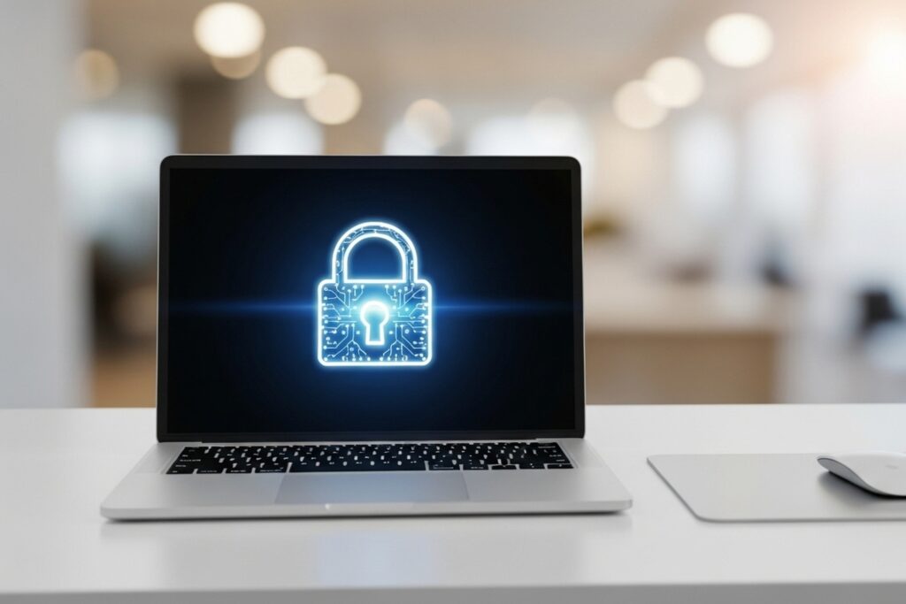 VPNOnline – trusted VPN reviews