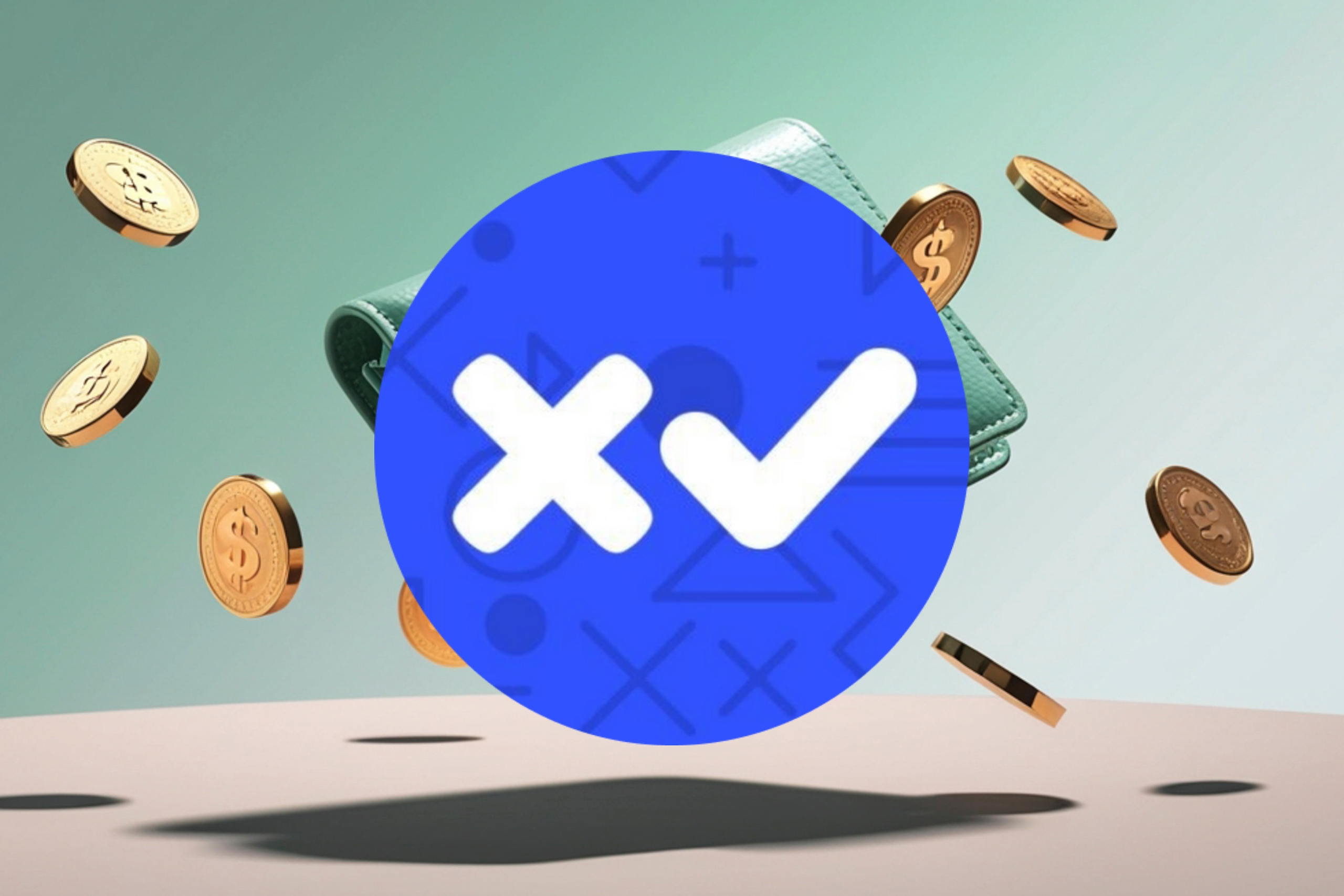 Xaman Wallet The Smarter Way to Manage XRP and XRPL Assets in 2025